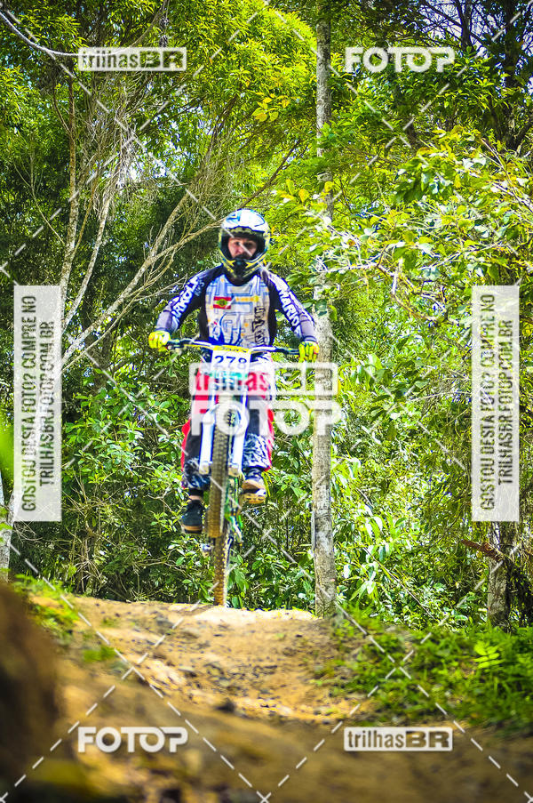 Buy your photos of the eventMeeting Primavera de Downhill on Fotop