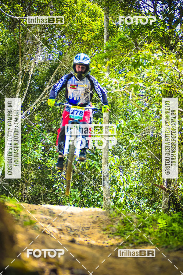 Buy your photos of the eventMeeting Primavera de Downhill on Fotop