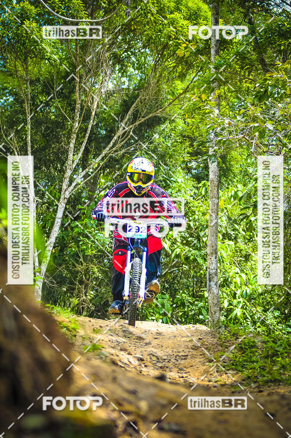 Buy your photos of the eventMeeting Primavera de Downhill on Fotop