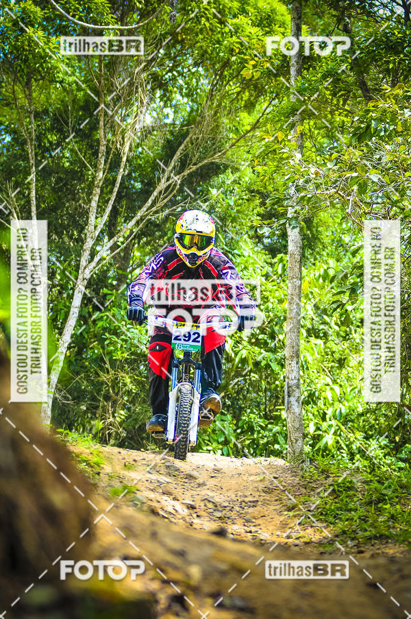 Buy your photos of the eventMeeting Primavera de Downhill on Fotop