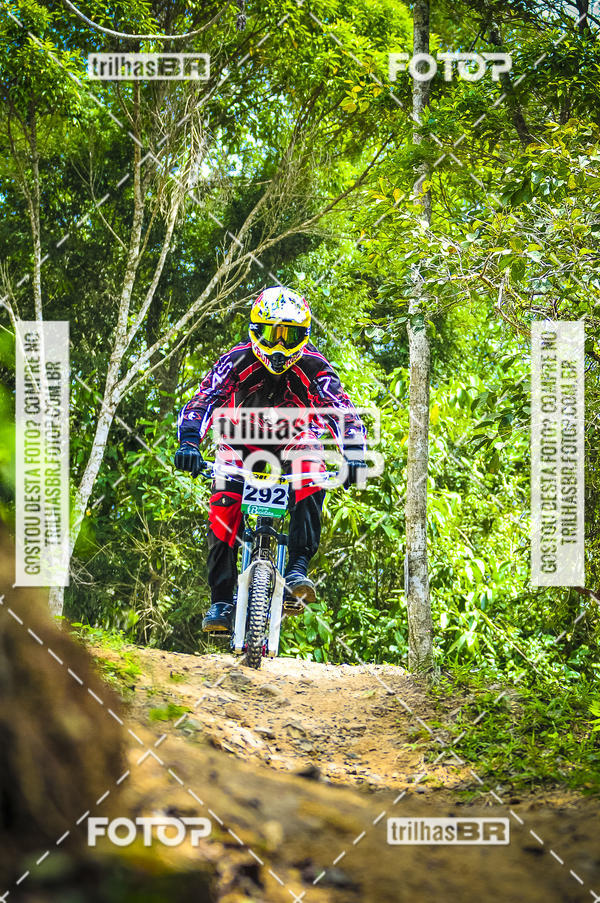 Buy your photos of the eventMeeting Primavera de Downhill on Fotop