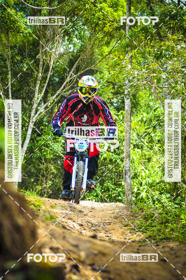 Buy your photos of the eventMeeting Primavera de Downhill on Fotop