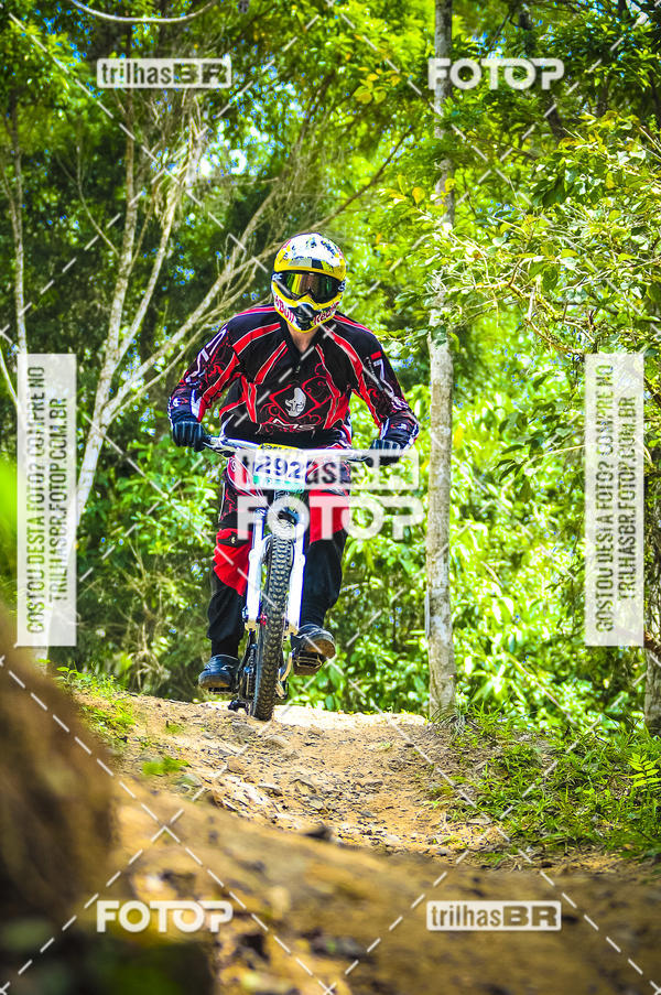 Buy your photos of the eventMeeting Primavera de Downhill on Fotop