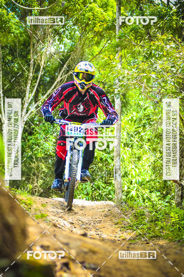Buy your photos of the eventMeeting Primavera de Downhill on Fotop