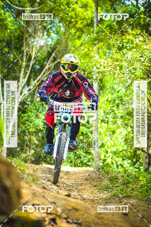 Buy your photos of the eventMeeting Primavera de Downhill on Fotop