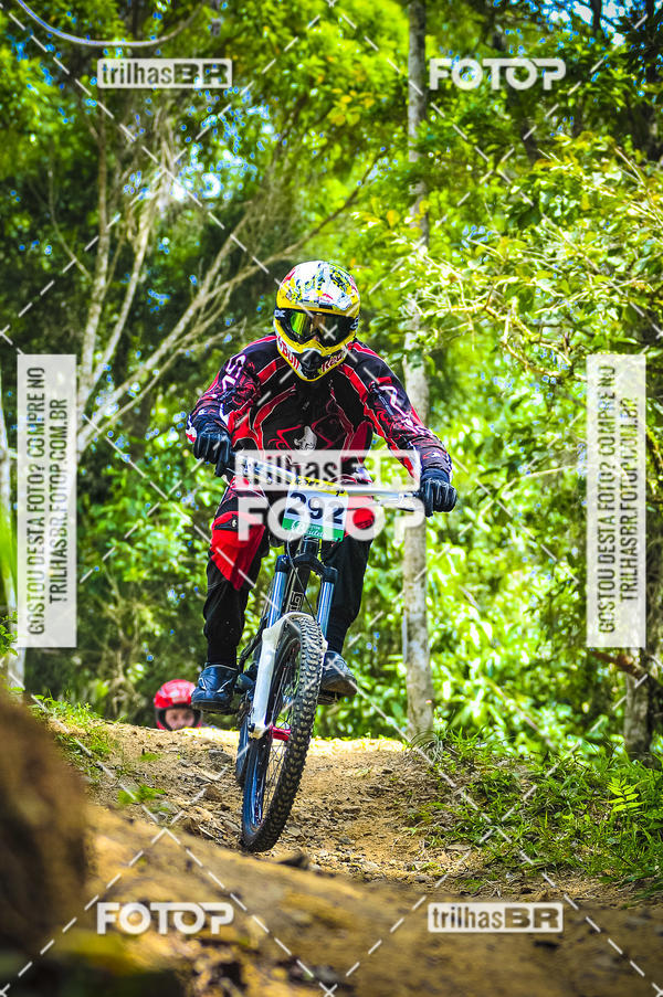 Buy your photos of the eventMeeting Primavera de Downhill on Fotop
