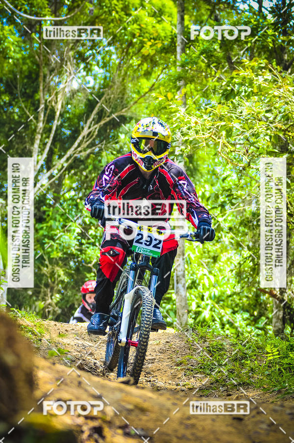 Buy your photos of the eventMeeting Primavera de Downhill on Fotop