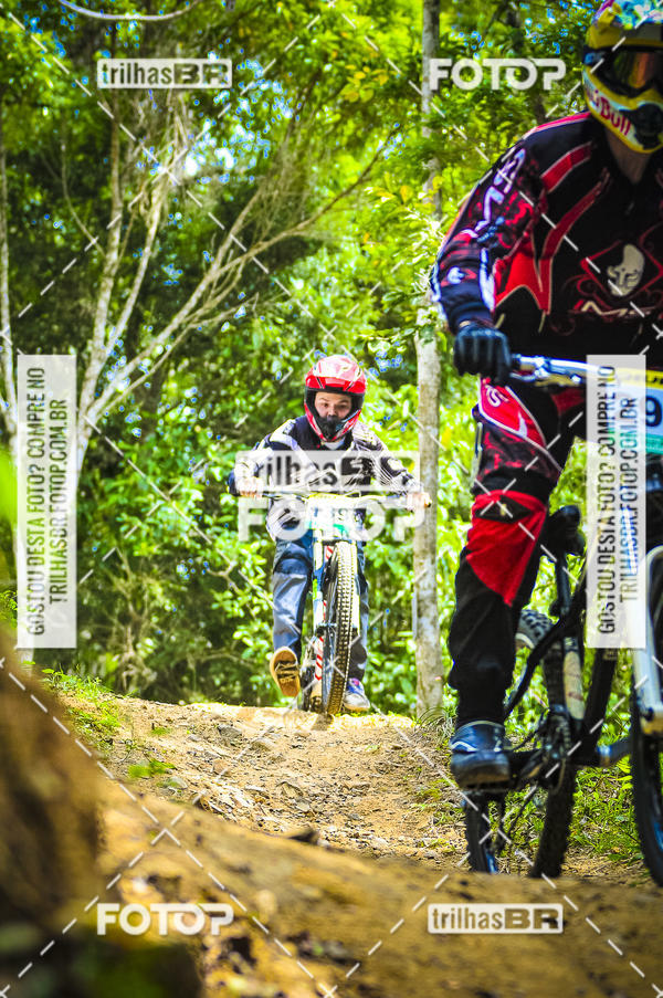 Buy your photos of the eventMeeting Primavera de Downhill on Fotop