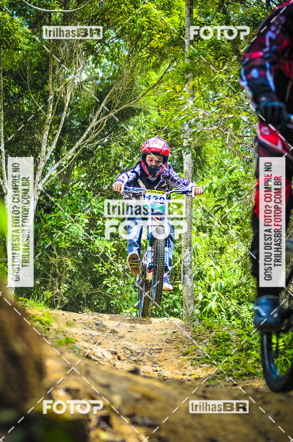Buy your photos of the eventMeeting Primavera de Downhill on Fotop