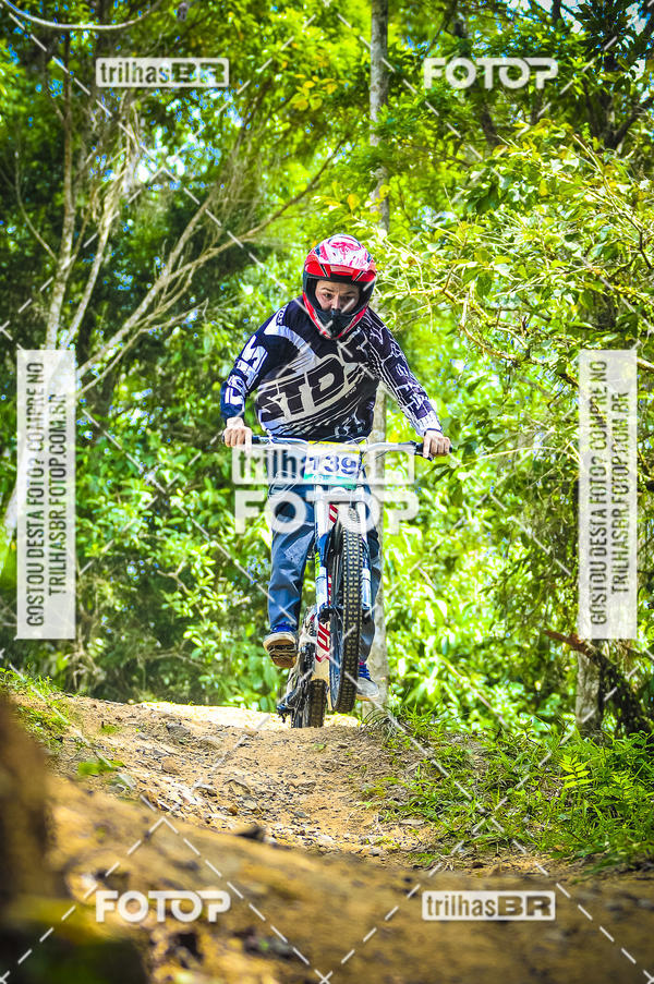 Buy your photos of the eventMeeting Primavera de Downhill on Fotop