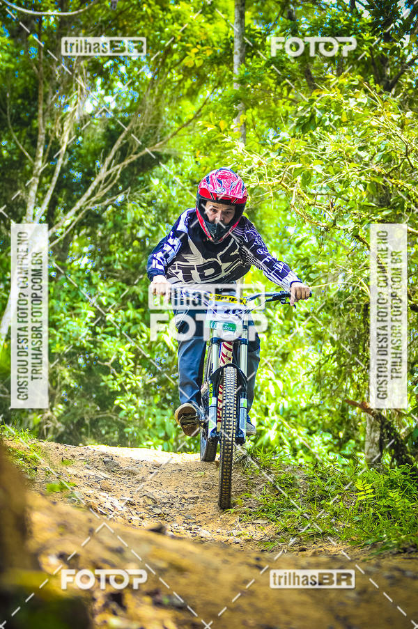 Buy your photos of the eventMeeting Primavera de Downhill on Fotop