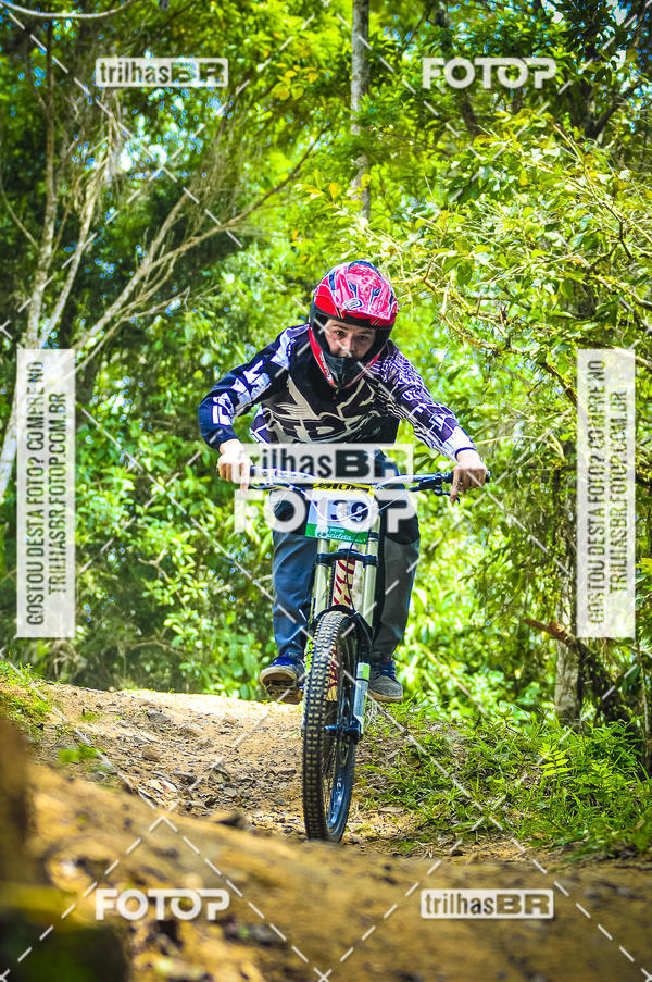 Buy your photos of the eventMeeting Primavera de Downhill on Fotop