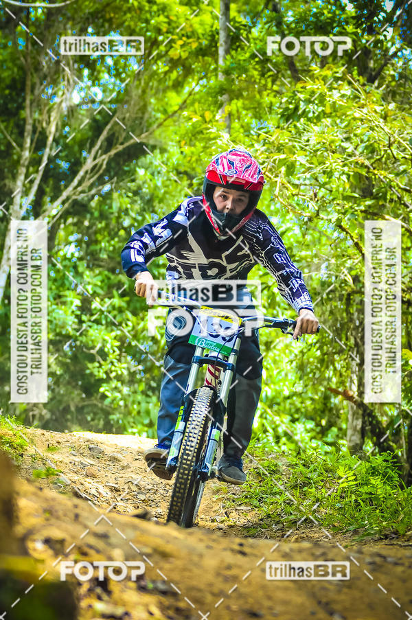 Buy your photos of the eventMeeting Primavera de Downhill on Fotop