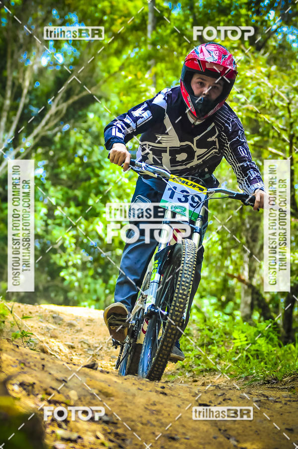 Buy your photos of the eventMeeting Primavera de Downhill on Fotop