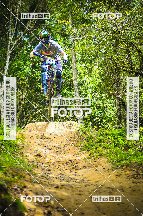 Buy your photos of the eventMeeting Primavera de Downhill on Fotop