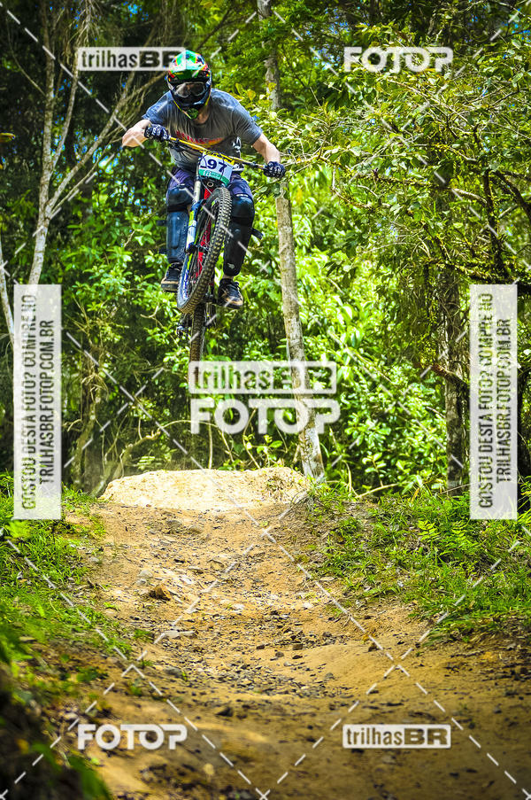 Buy your photos of the eventMeeting Primavera de Downhill on Fotop