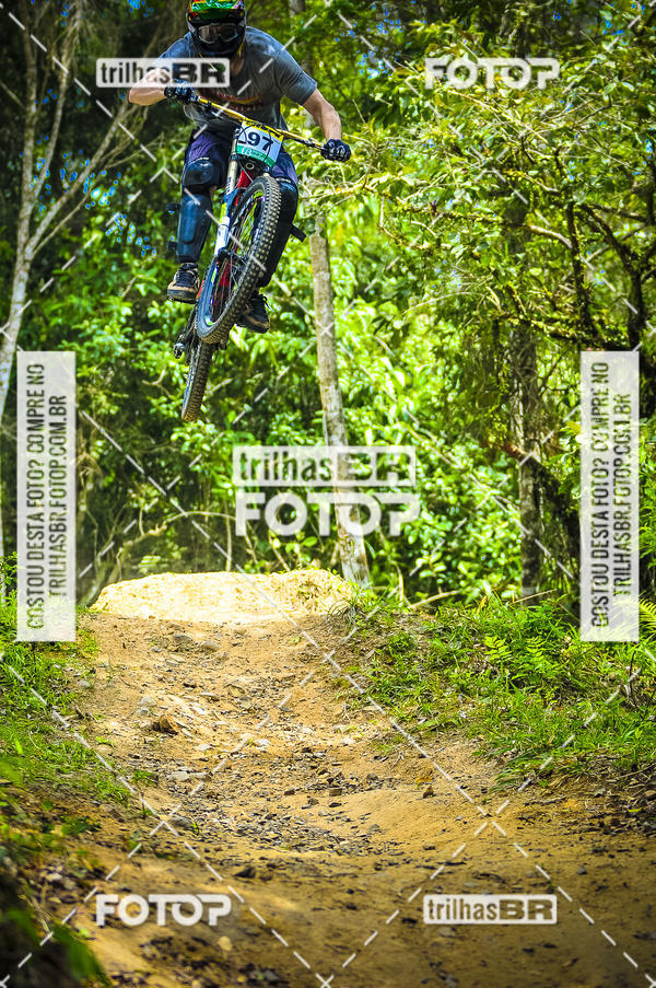 Buy your photos of the eventMeeting Primavera de Downhill on Fotop