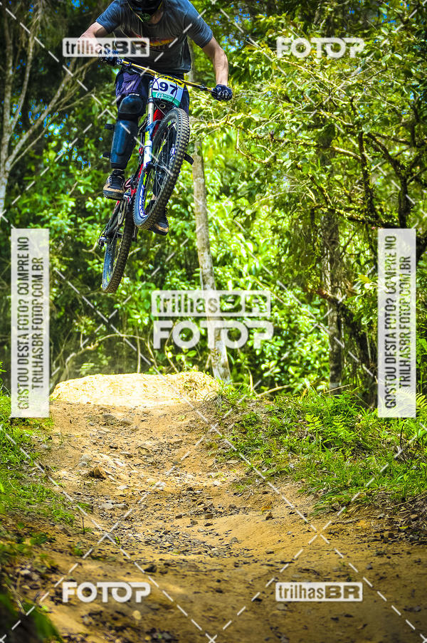 Buy your photos of the eventMeeting Primavera de Downhill on Fotop