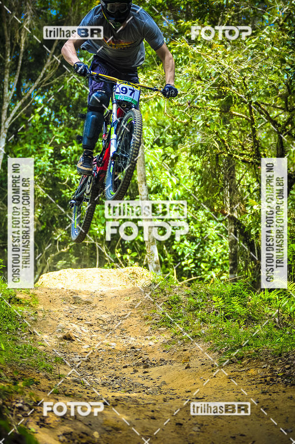 Buy your photos of the eventMeeting Primavera de Downhill on Fotop