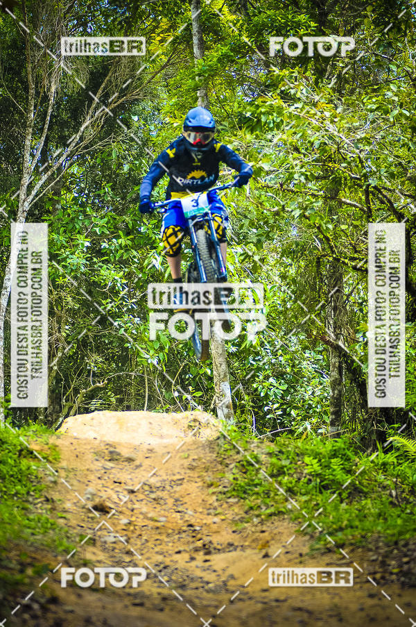 Buy your photos of the eventMeeting Primavera de Downhill on Fotop