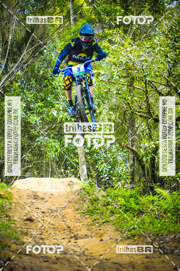 Buy your photos of the eventMeeting Primavera de Downhill on Fotop