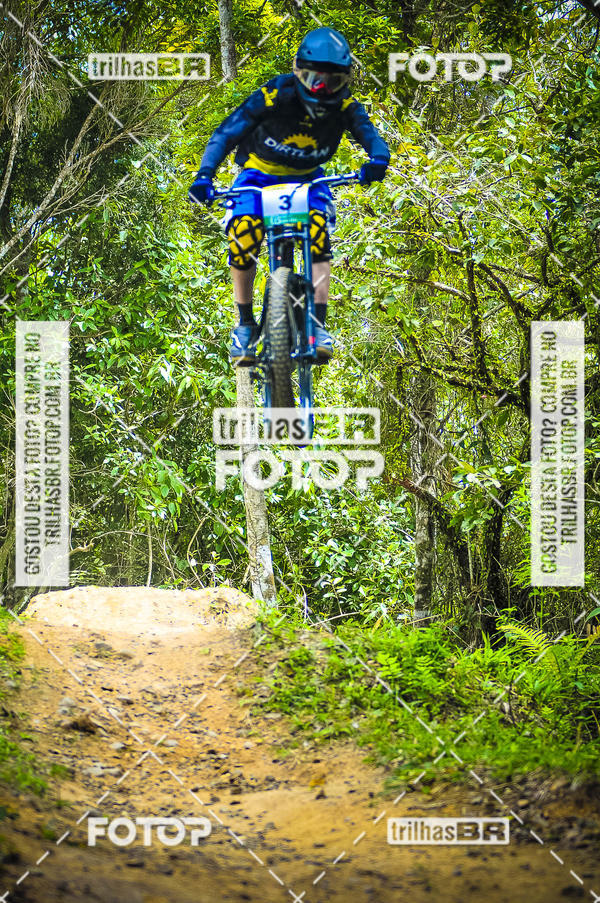 Buy your photos of the eventMeeting Primavera de Downhill on Fotop