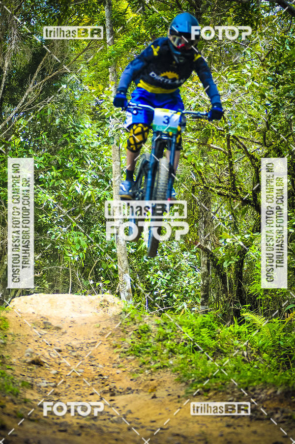 Buy your photos of the eventMeeting Primavera de Downhill on Fotop