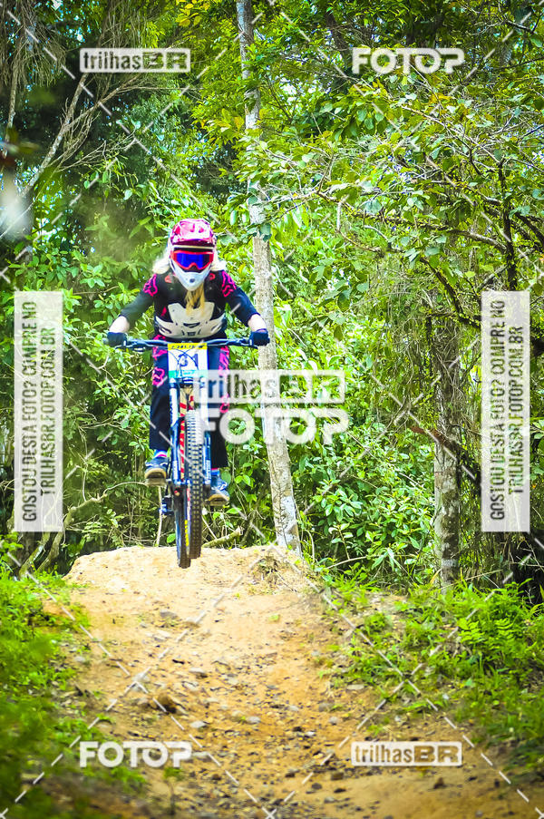 Buy your photos of the eventMeeting Primavera de Downhill on Fotop