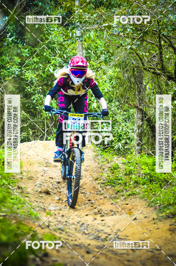 Buy your photos of the eventMeeting Primavera de Downhill on Fotop