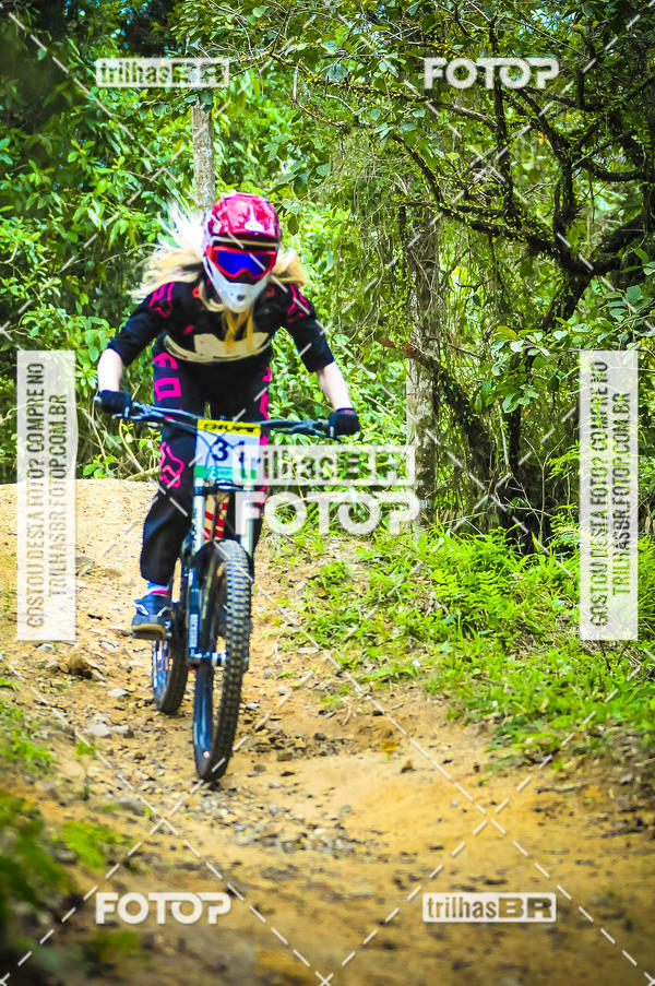 Buy your photos of the eventMeeting Primavera de Downhill on Fotop