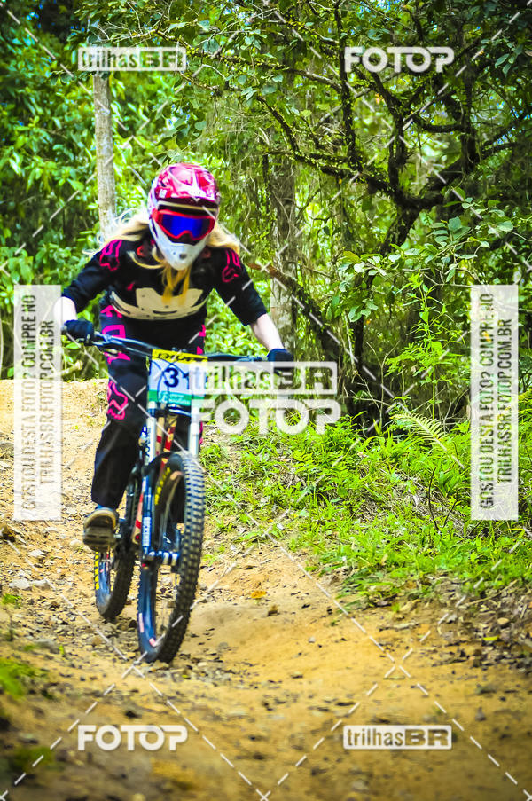 Buy your photos of the eventMeeting Primavera de Downhill on Fotop