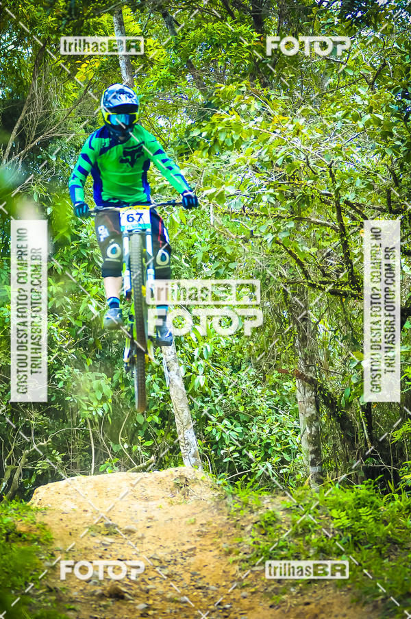Buy your photos of the eventMeeting Primavera de Downhill on Fotop