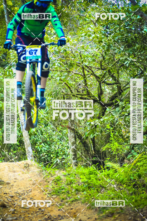 Buy your photos of the eventMeeting Primavera de Downhill on Fotop