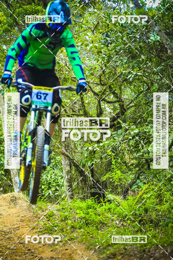 Buy your photos of the eventMeeting Primavera de Downhill on Fotop