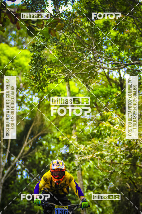 Buy your photos of the eventMeeting Primavera de Downhill on Fotop