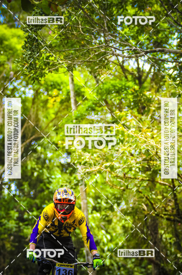 Buy your photos of the eventMeeting Primavera de Downhill on Fotop