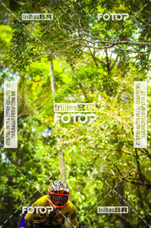 Buy your photos of the eventMeeting Primavera de Downhill on Fotop