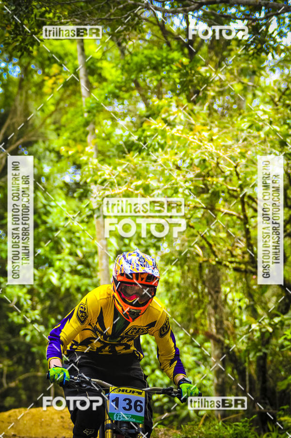 Buy your photos of the eventMeeting Primavera de Downhill on Fotop