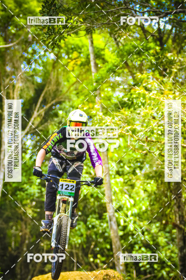 Buy your photos of the eventMeeting Primavera de Downhill on Fotop