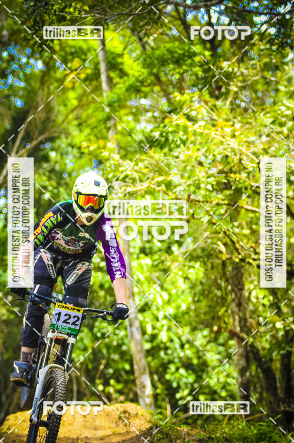 Buy your photos of the eventMeeting Primavera de Downhill on Fotop