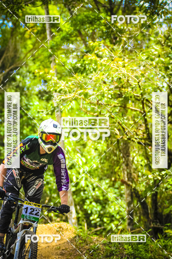 Buy your photos of the eventMeeting Primavera de Downhill on Fotop