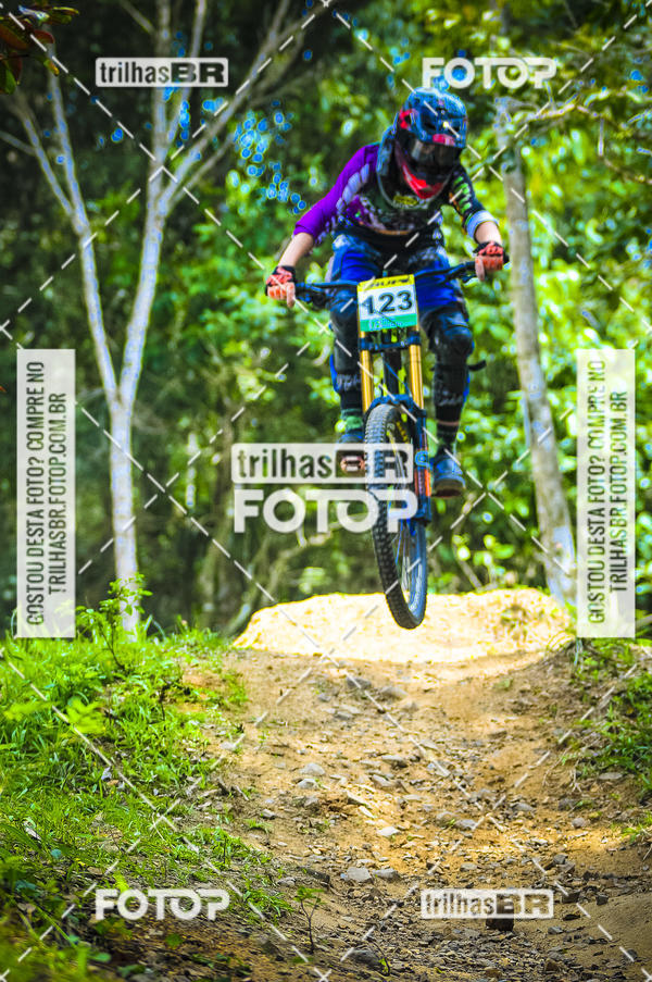 Buy your photos of the eventMeeting Primavera de Downhill on Fotop
