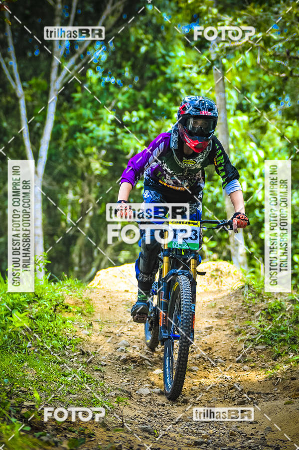Buy your photos of the eventMeeting Primavera de Downhill on Fotop