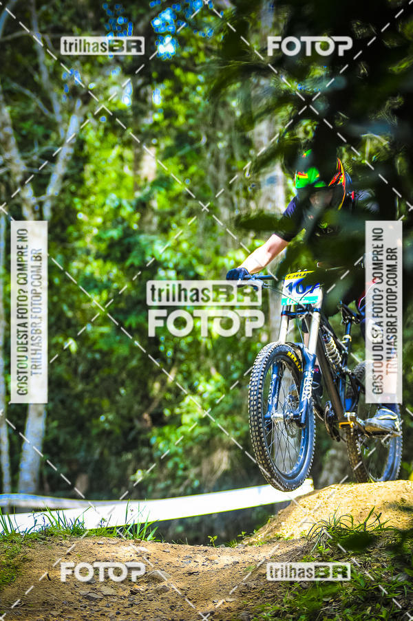 Buy your photos of the eventMeeting Primavera de Downhill on Fotop