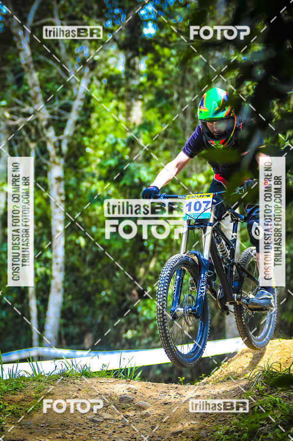 Buy your photos of the eventMeeting Primavera de Downhill on Fotop