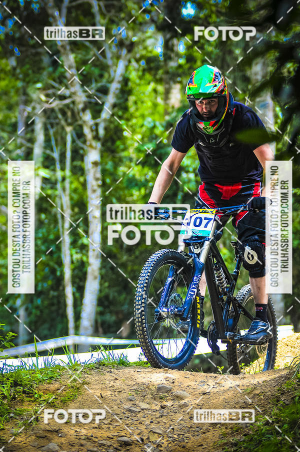 Buy your photos of the eventMeeting Primavera de Downhill on Fotop