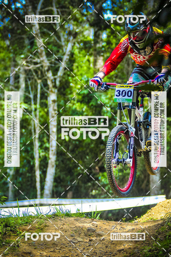 Buy your photos of the eventMeeting Primavera de Downhill on Fotop