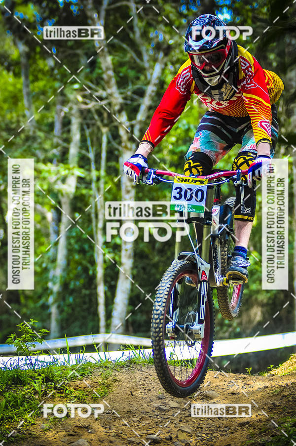 Buy your photos of the eventMeeting Primavera de Downhill on Fotop
