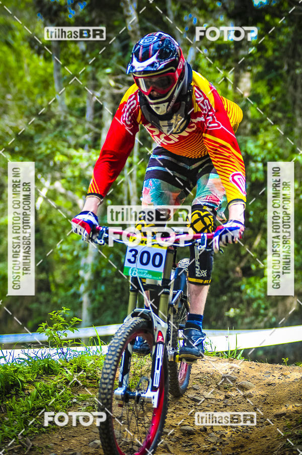 Buy your photos of the eventMeeting Primavera de Downhill on Fotop