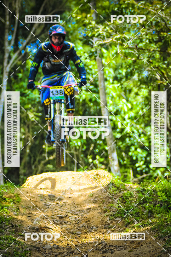 Buy your photos of the eventMeeting Primavera de Downhill on Fotop